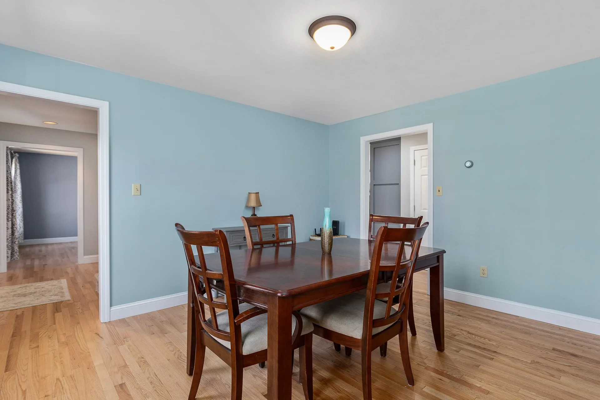 15 Gifford Farm Road Stratham NH 03885