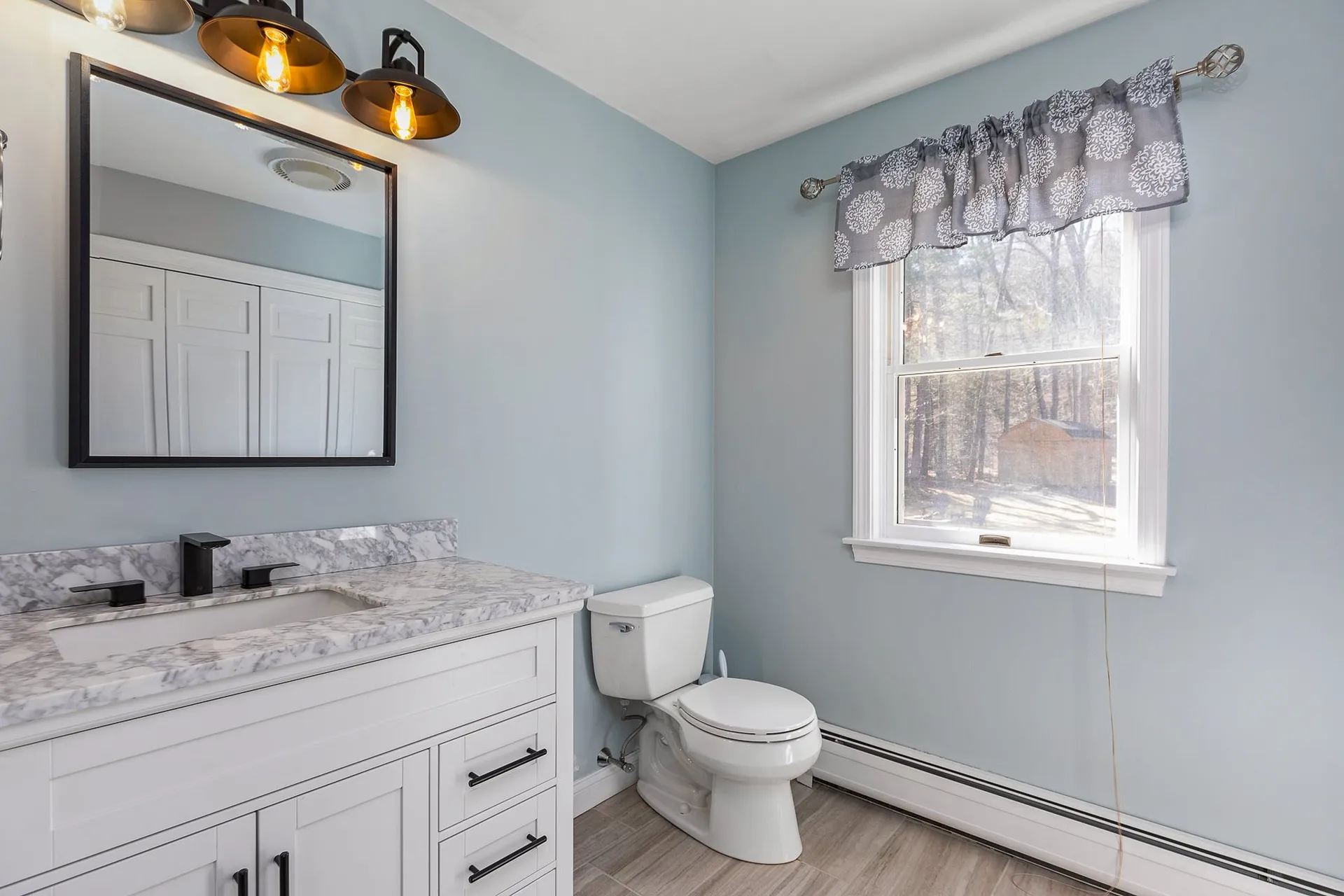 15 Gifford Farm Road Stratham NH 03885