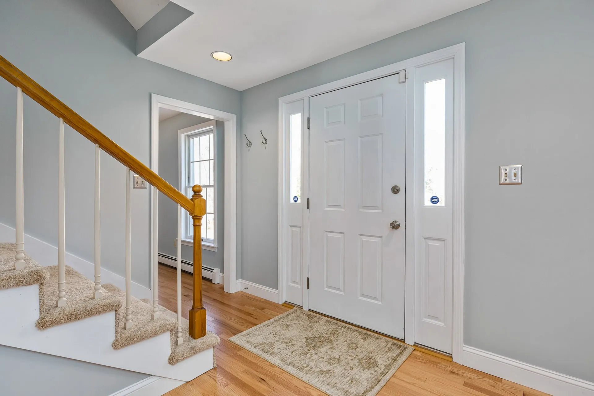15 Gifford Farm Road Stratham NH 03885