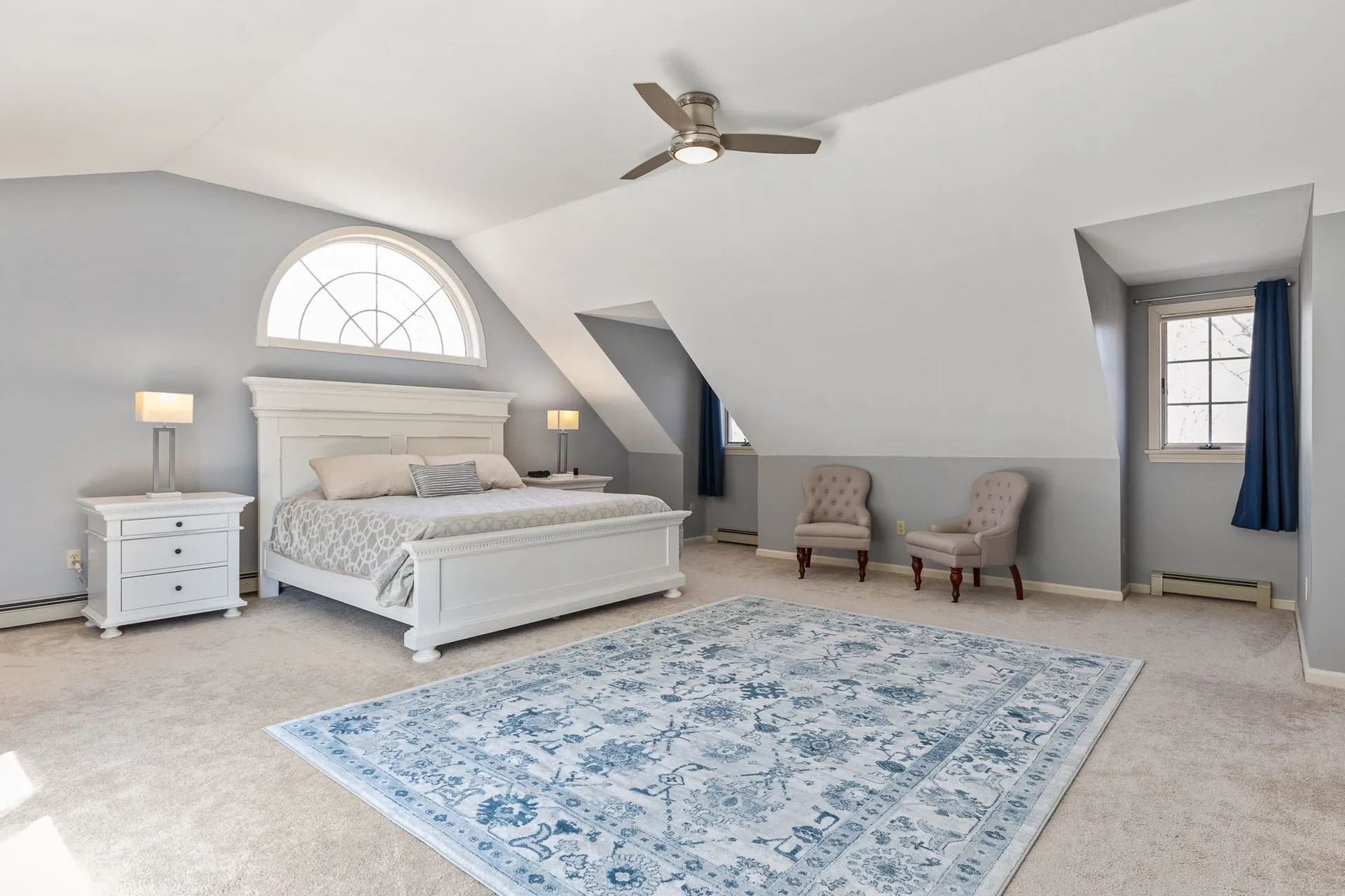 15 Gifford Farm Road Stratham NH 03885