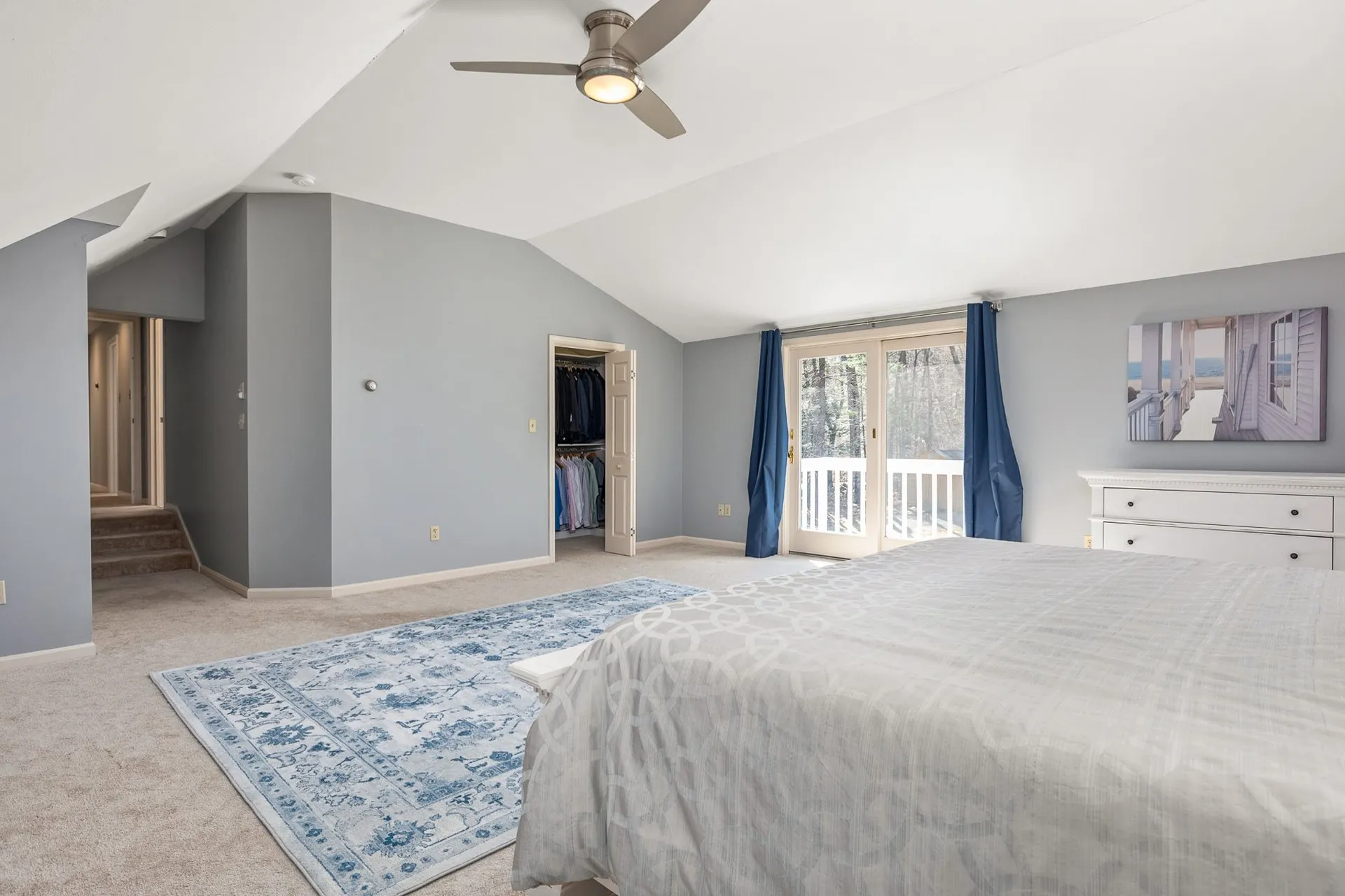 15 Gifford Farm Road Stratham NH 03885