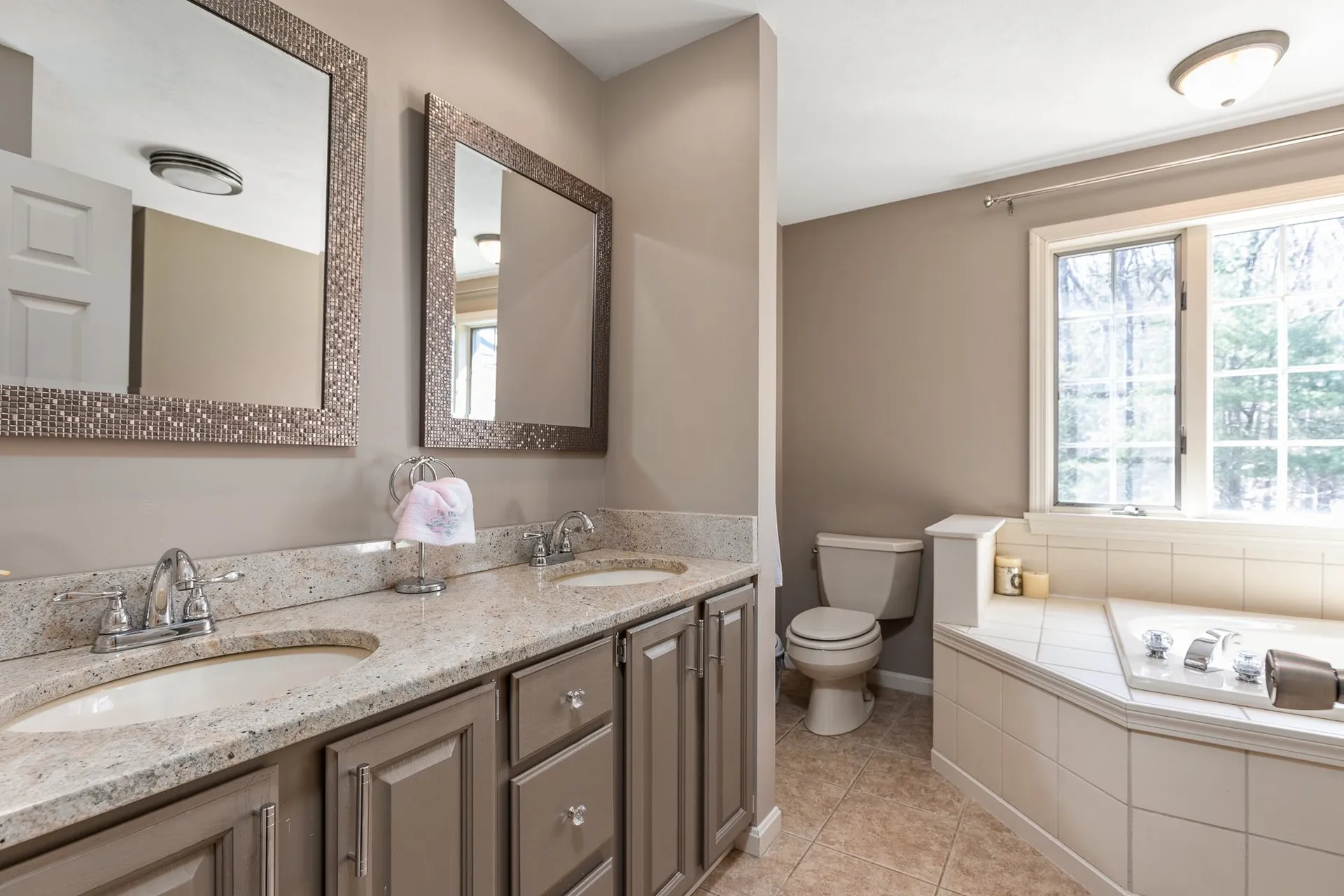 15 Gifford Farm Road Stratham NH 03885