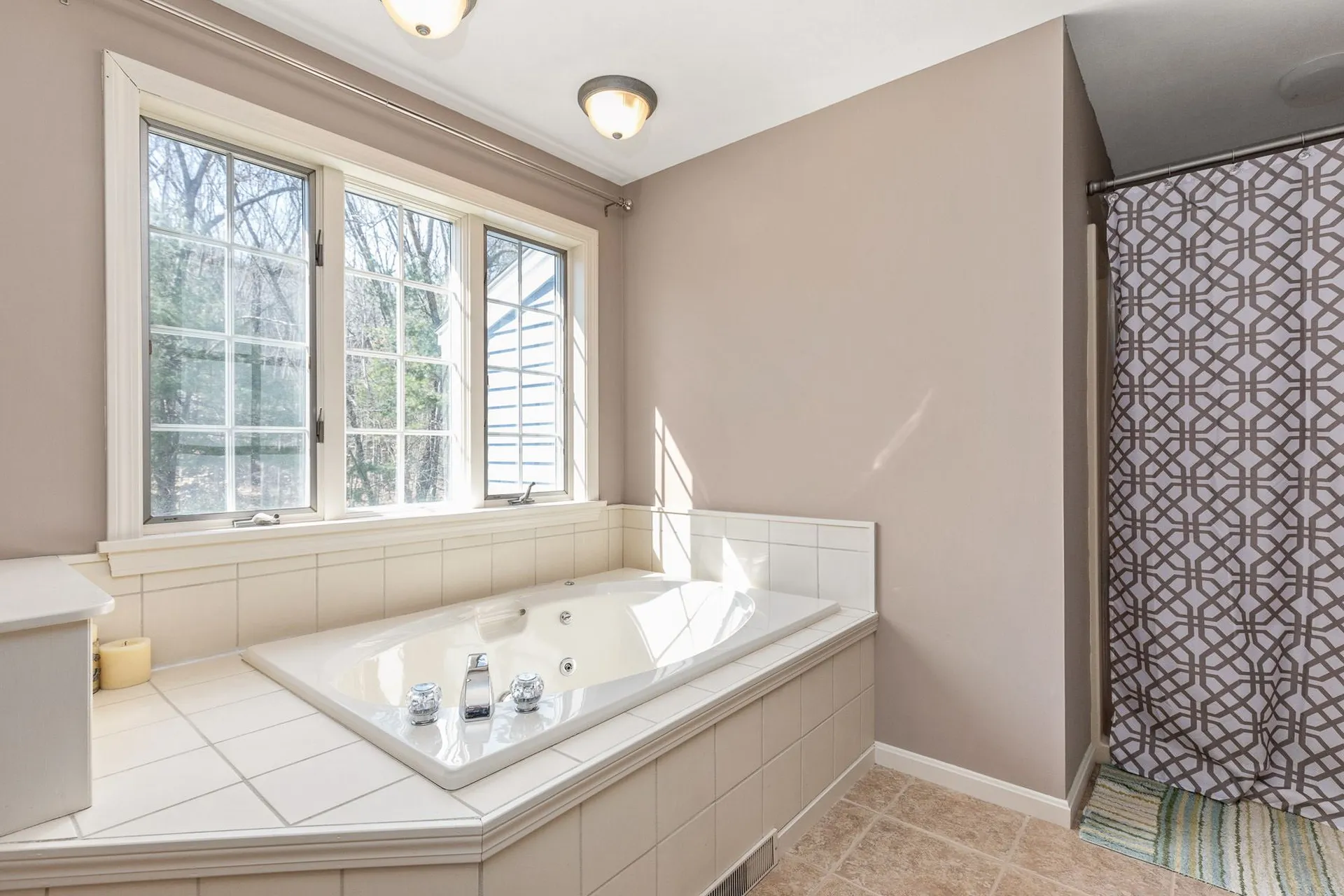 15 Gifford Farm Road Stratham NH 03885