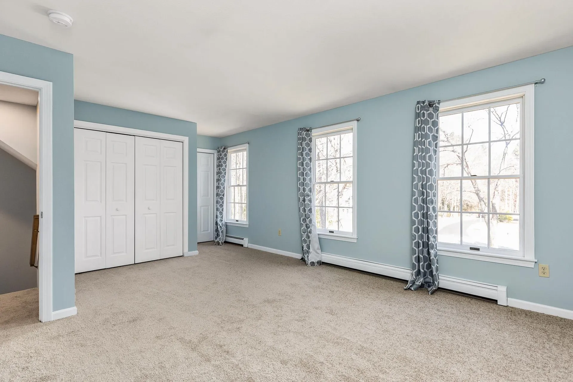 15 Gifford Farm Road Stratham NH 03885