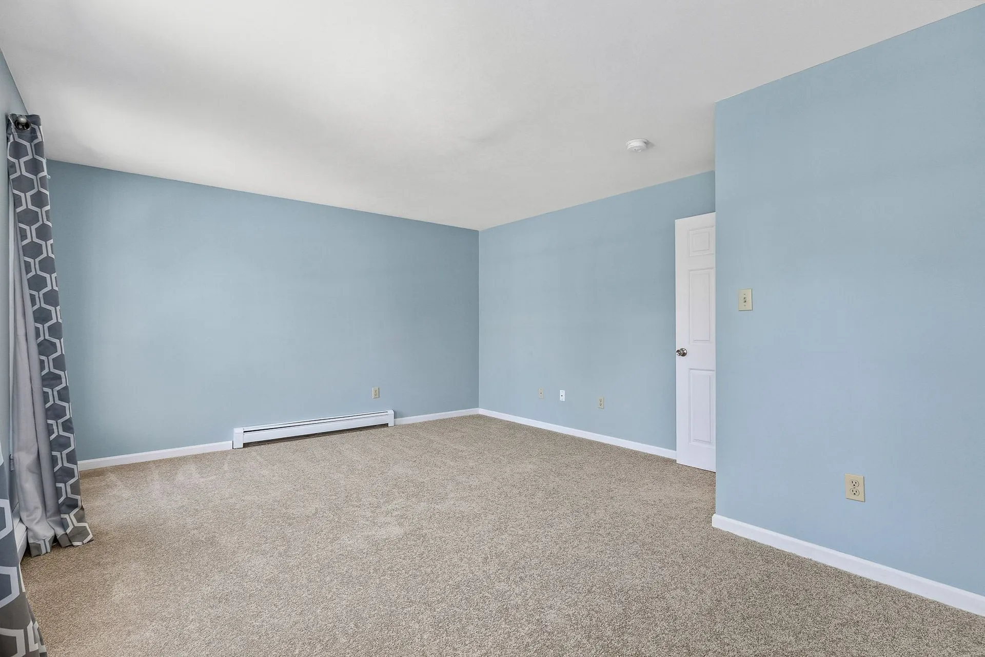 15 Gifford Farm Road Stratham NH 03885