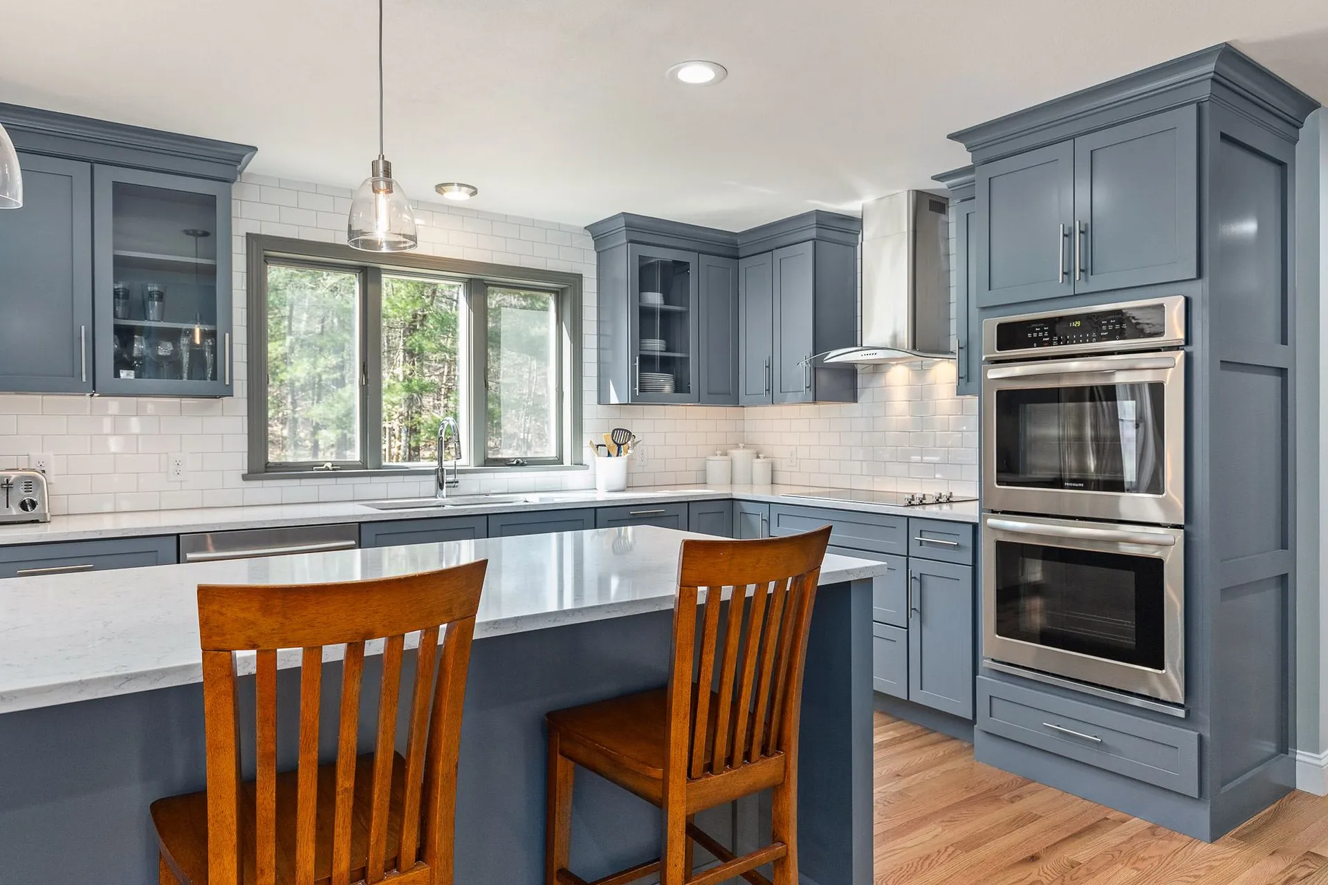 15 Gifford Farm Road Stratham NH 03885
