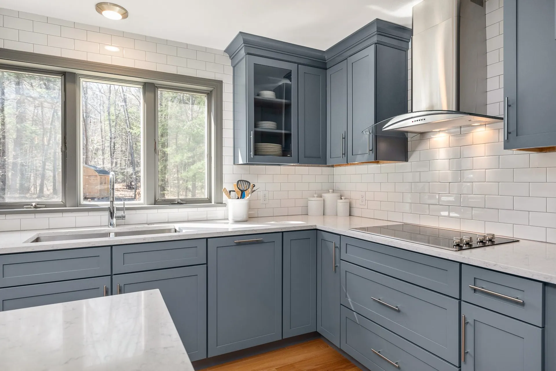 15 Gifford Farm Road Stratham NH 03885