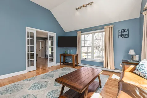 15 Gifford Farm Road Stratham NH 03885
