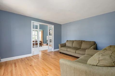 15 Gifford Farm Road Stratham NH 03885
