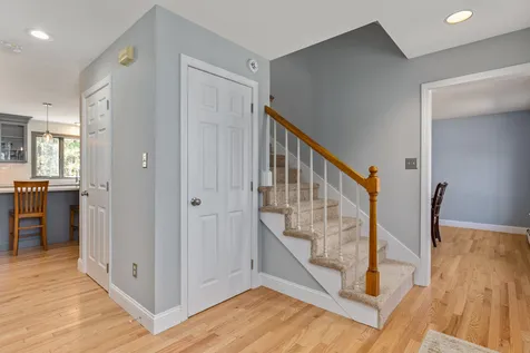 15 Gifford Farm Road Stratham NH 03885