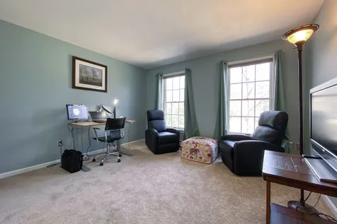 15 Gifford Farm Road Stratham NH 03885