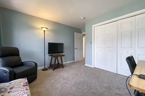 15 Gifford Farm Road Stratham NH 03885