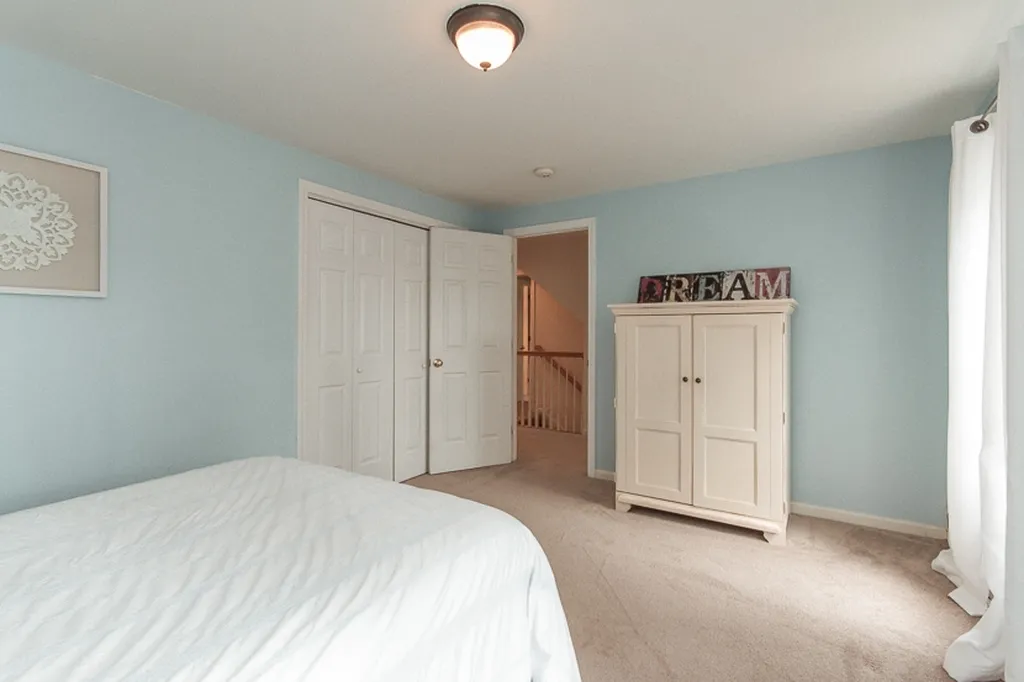 417 Josiah Bartlett Road Concord NH 03301