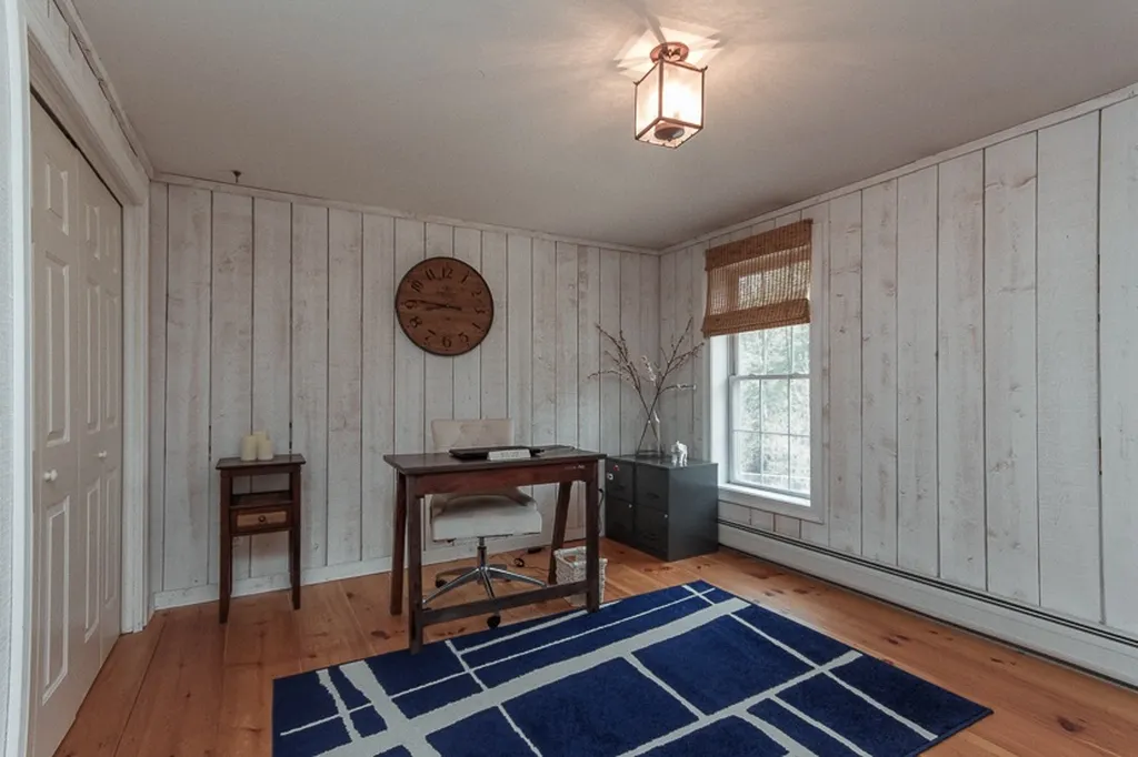 417 Josiah Bartlett Road Concord NH 03301