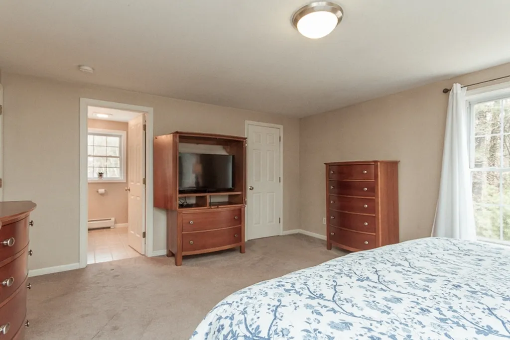 417 Josiah Bartlett Road Concord NH 03301