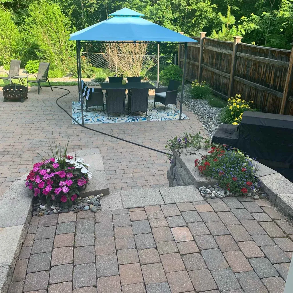 417 Josiah Bartlett Road Concord NH 03301