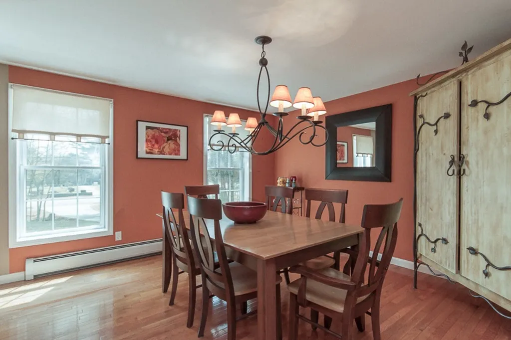 417 Josiah Bartlett Road Concord NH 03301