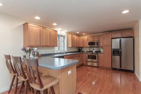 417 Josiah Bartlett Road Concord NH 03301