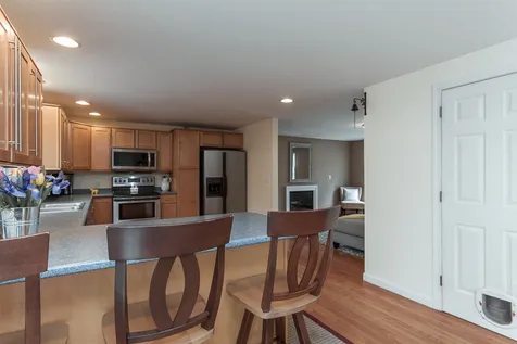 417 Josiah Bartlett Road Concord NH 03301