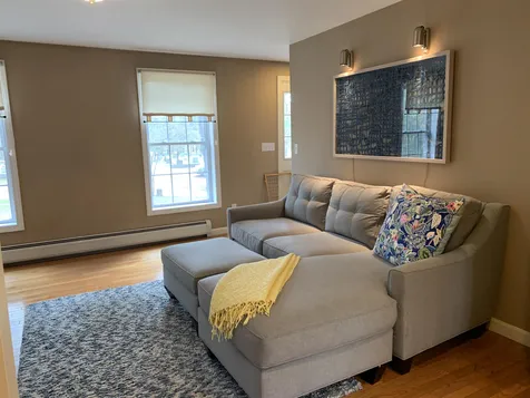 417 Josiah Bartlett Road Concord NH 03301