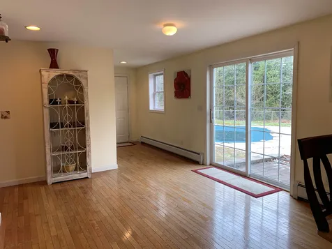 417 Josiah Bartlett Road Concord NH 03301