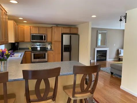 417 Josiah Bartlett Road Concord NH 03301