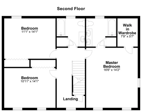 417 Josiah Bartlett Road Concord NH 03301