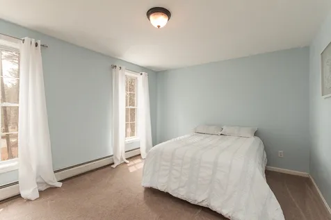 417 Josiah Bartlett Road Concord NH 03301