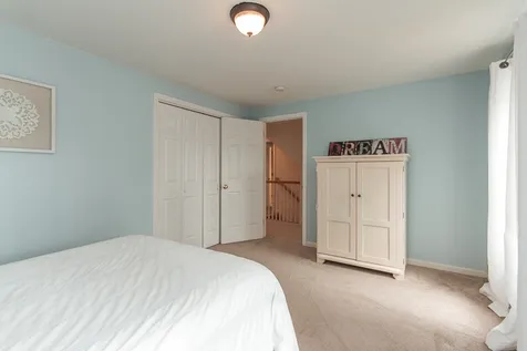 417 Josiah Bartlett Road Concord NH 03301