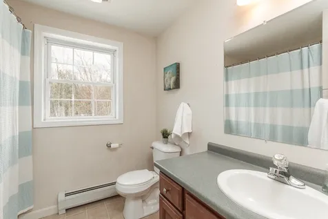 417 Josiah Bartlett Road Concord NH 03301
