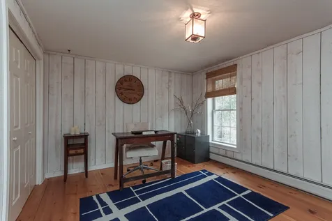 417 Josiah Bartlett Road Concord NH 03301