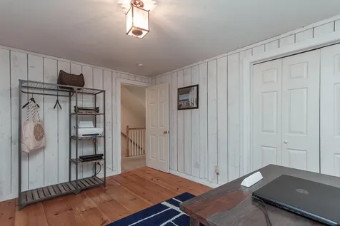 417 Josiah Bartlett Road Concord NH 03301