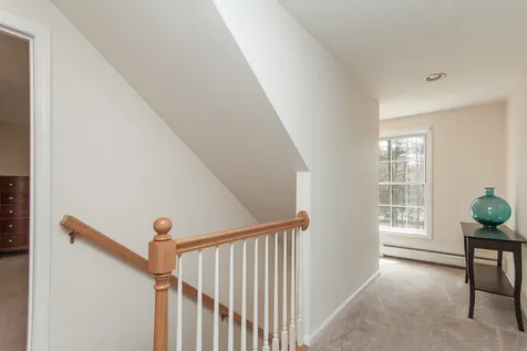 417 Josiah Bartlett Road Concord NH 03301