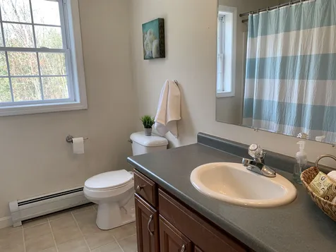 417 Josiah Bartlett Road Concord NH 03301