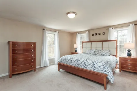 417 Josiah Bartlett Road Concord NH 03301