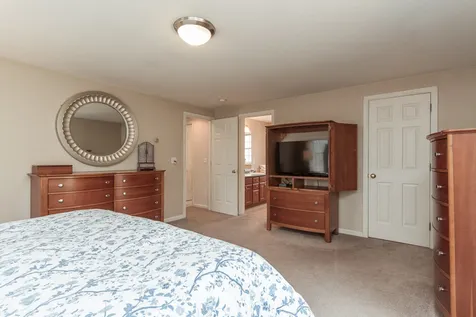 417 Josiah Bartlett Road Concord NH 03301