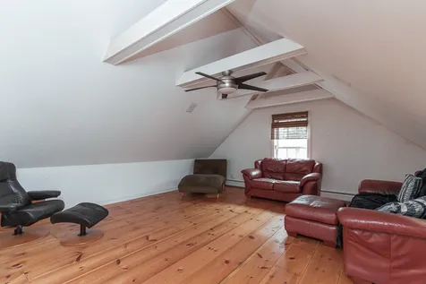 417 Josiah Bartlett Road Concord NH 03301