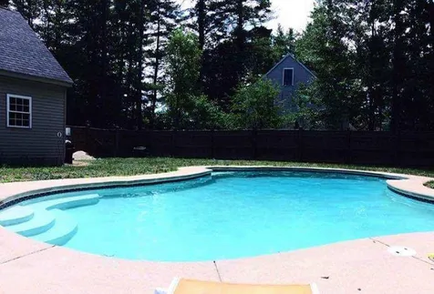 417 Josiah Bartlett Road Concord NH 03301