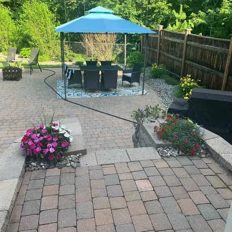 417 Josiah Bartlett Road Concord NH 03301