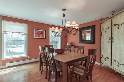 417 Josiah Bartlett Road Concord NH 03301