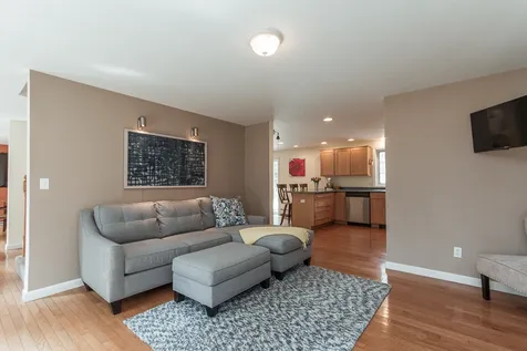 417 Josiah Bartlett Road Concord NH 03301