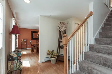 417 Josiah Bartlett Road Concord NH 03301