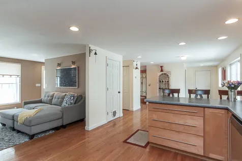 417 Josiah Bartlett Road Concord NH 03301