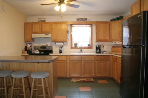 368 Cormier Road Danville VT 05828