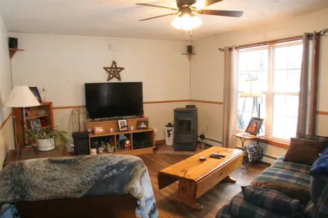 368 Cormier Road Danville VT 05828