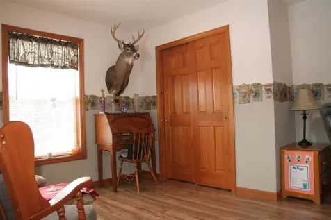 368 Cormier Road Danville VT 05828