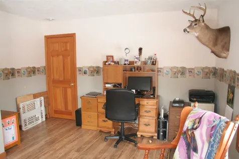 368 Cormier Road Danville VT 05828