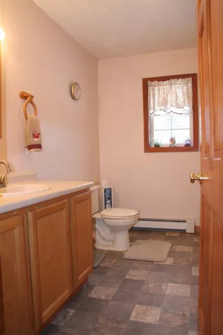 368 Cormier Road Danville VT 05828