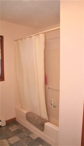 368 Cormier Road Danville VT 05828