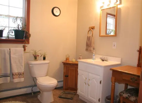 368 Cormier Road Danville VT 05828